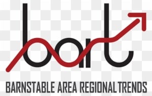 Cape Cod Is Well Known For Having Lots Of Visitors - Graphic Design - Free Transparent PNG Clipart Images Download. - Summer Transparent PNG Free Download