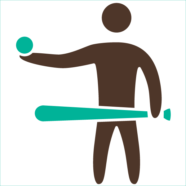 Summer Camps Brown University Baseball Ⓒ - Summer Camps Brown University Baseball Ⓒ - Free Transparent PNG Clipart Images Download. - Transparent PNG Free Download