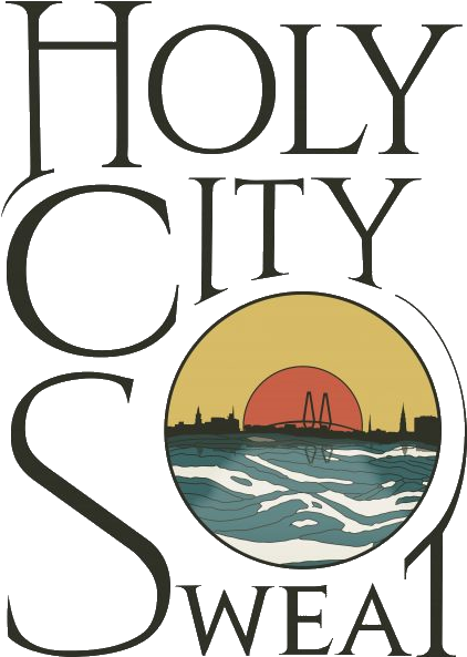 Summer Cool Down - Poster - Free Transparent PNG Clipart Images Download. - Transparent PNG Free Download