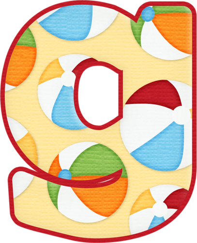 Pool Parties, Summer Beach, Lettering, Album, Party, - Drawing - Free Transparent PNG Clipart Images Download. - Transparent PNG Free Download