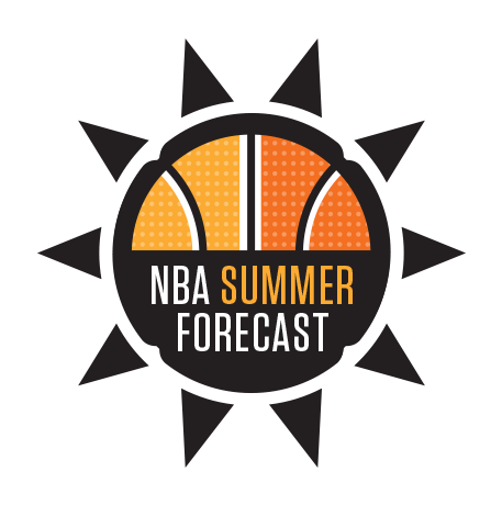 Super Bowl Trophy Clipart - Watch - Free Transparent PNG Clipart Images Download. - Transparent PNG Free Download