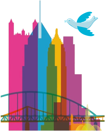 Youth Who Have Finished 8th, 9th, 10th, 11th And 12th - Yoni Alter Shapes Of Cuties - Free Transparent PNG Clipart Images Download. - Transparent PNG Free Download