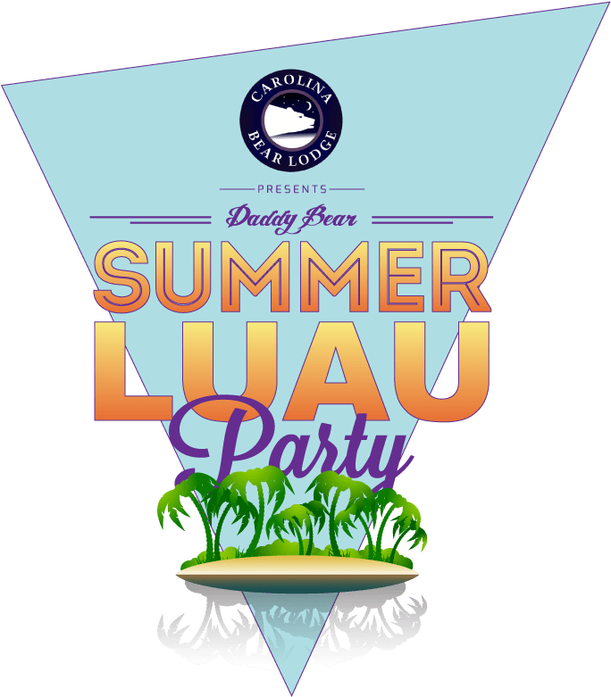 Who Cares What The Thermometer Says It's Hot And Time - Illustration - Free Transparent PNG Clipart Images Download. - Transparent PNG Free Download