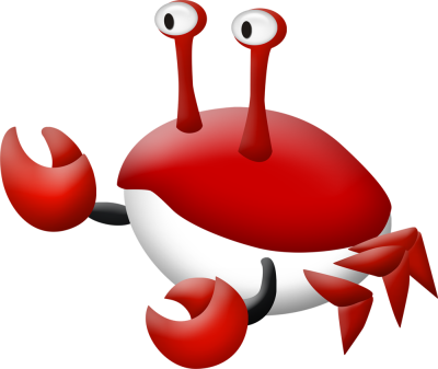 Maria Jose Argüeso - Beach - Free Transparent PNG Clipart Images Download. - Transparent PNG Free Download