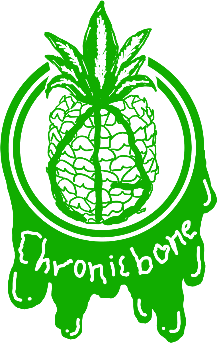 Hey All Been Busy But Also Chill Time Lately Been Working - Illustration - Free Transparent PNG Clipart Images Download. - Transparent PNG Free Download