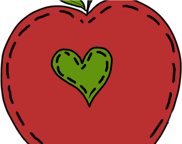 Summer Clipart End - Teacher Clipart Transparent Background - Free Transparent PNG Clipart Images Download. - Transparent PNG Free Download