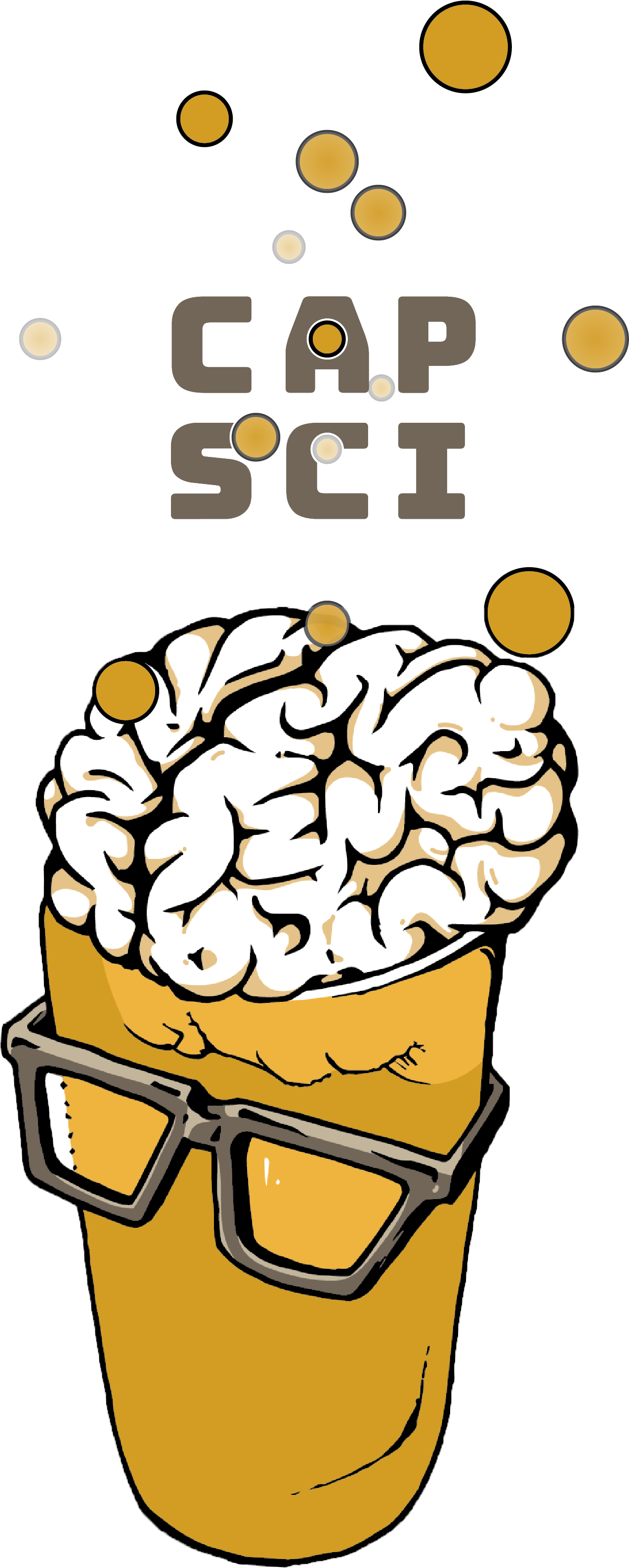 “this Summer Will Be Full Of Fascinating Discoveries - “this Summer Will Be Full Of Fascinating Discoveries - Free Transparent PNG Clipart Images Download. - Transparent PNG Free Download