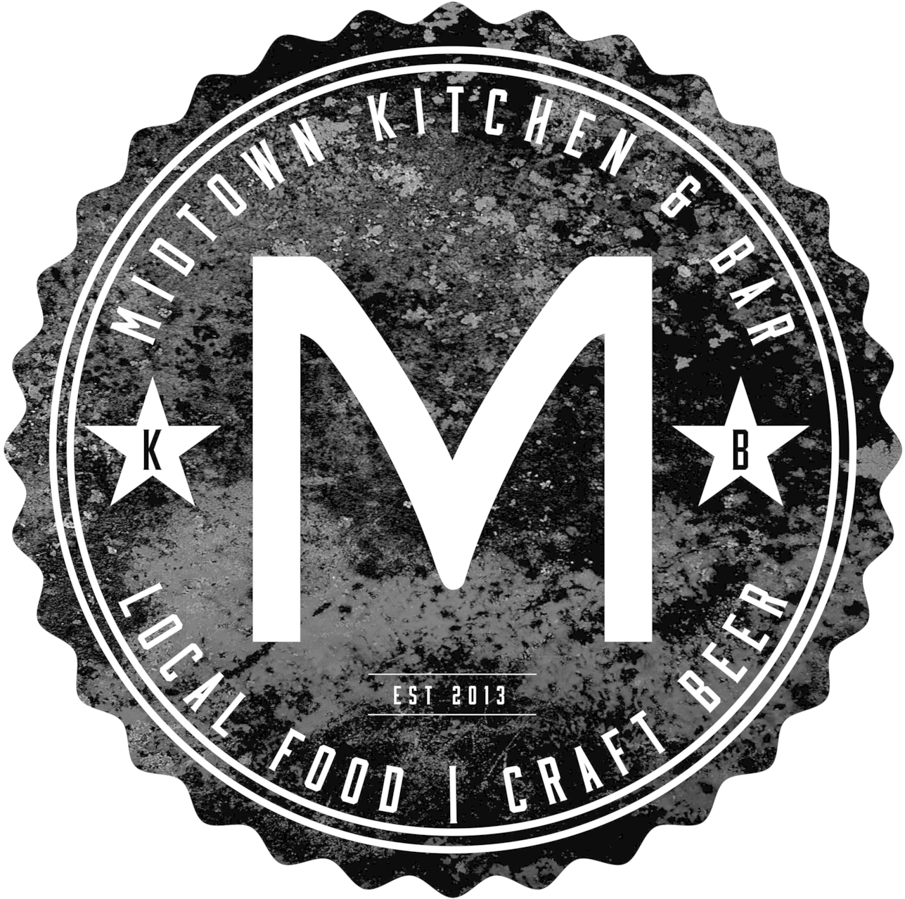 For Our Spirited Hot Chocolate We Are Taking A Tried - For Our Spirited Hot Chocolate We Are Taking A Tried - Free Transparent PNG Clipart Images Download. - Transparent PNG Free Download