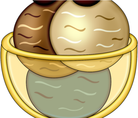 Dessert Clipart Summer - Cartoon - Free Transparent PNG Clipart Images Download. - Transparent PNG Free Download