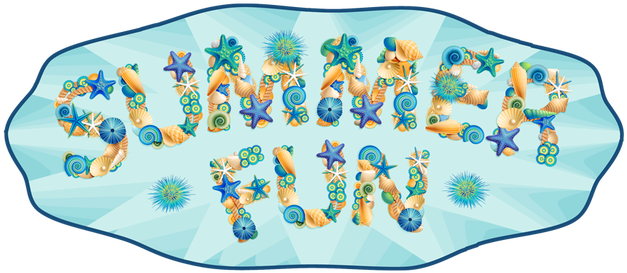 Web Design Development Clip Art Summer Clipart Png - Transparent Image For Summer Transparent PNG - 640x284 - Free Download on - Transparent PNG Free Download