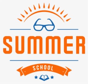 Summer School Is A Great Opportunity For Students To - Summer School Transparent PNG - 570x578 - Free Download on - Transparent PNG Free Download