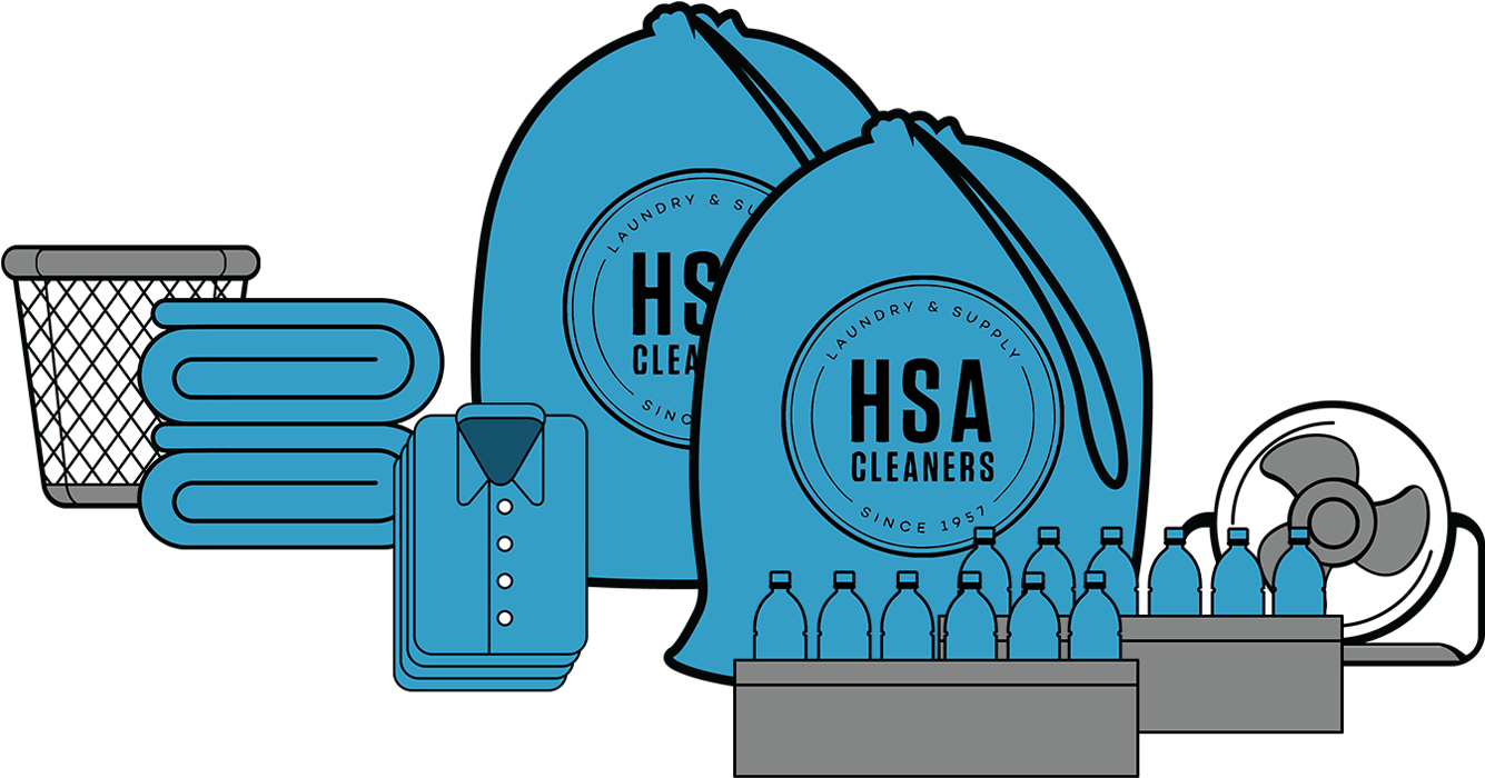 Harvard Summer School - Harvard Summer School. Transparent PNG - 1584x1584 - Free Download on - Transparent PNG Free Download