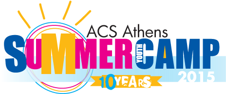 With Summer Approaching Fast, We Are Very Happy To - Summer Youth Camp Transparent PNG - 517x241 - Free Download on - Transparent PNG Free Download