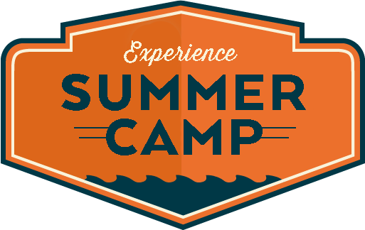 At New Life Ranch Summer Camp, Campers Get To Do Things - Summer Sale Golf Transparent PNG - 513x324 - Free Download on - Transparent PNG Free Download