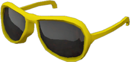 Summer Shades - Tf2 Summer Shades Png Transparent PNG - 640x640 - Free Download on - Transparent PNG Free Download