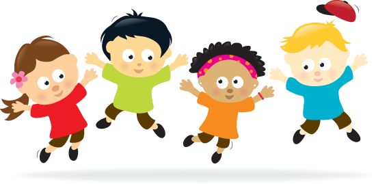 Page - Clip Art Summer School Transparent PNG - 550x269 - Free Download on - Transparent PNG Free Download