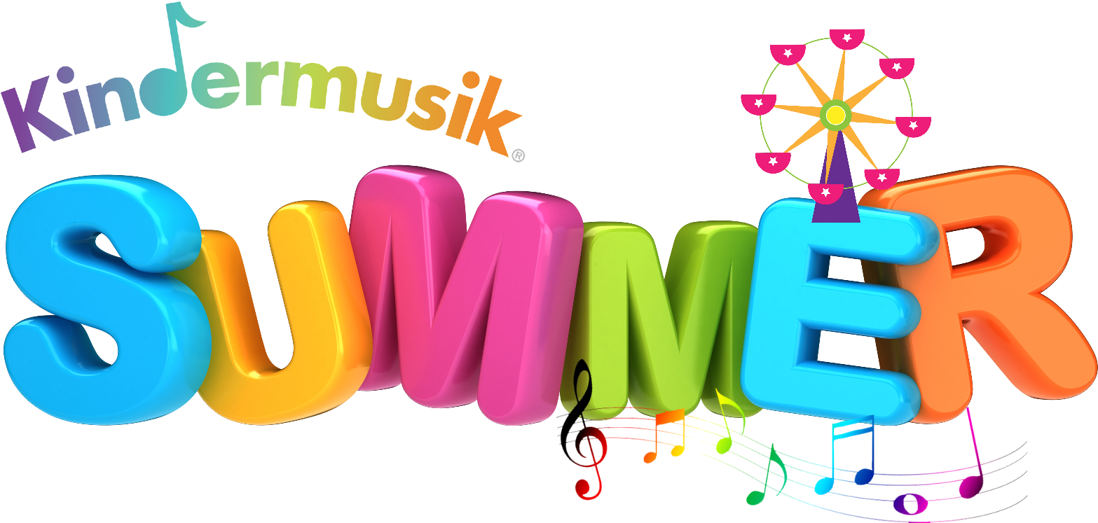 Summer Camp Clipart At Getdrawings - Summer Classes Png Transparent PNG - 1673x907 - Free Download on - Transparent PNG Free Download