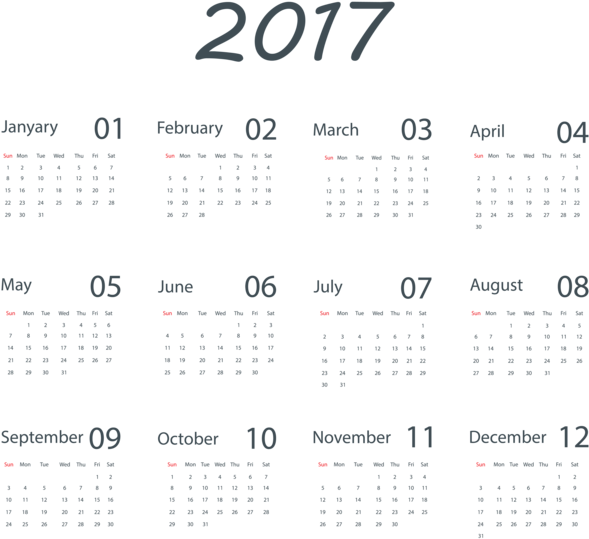 Free Clipart Pictures Vector Download - London 2012 Summer Olympics Transparent PNG - 600x555 - Free Download on - Transparent PNG Free Download