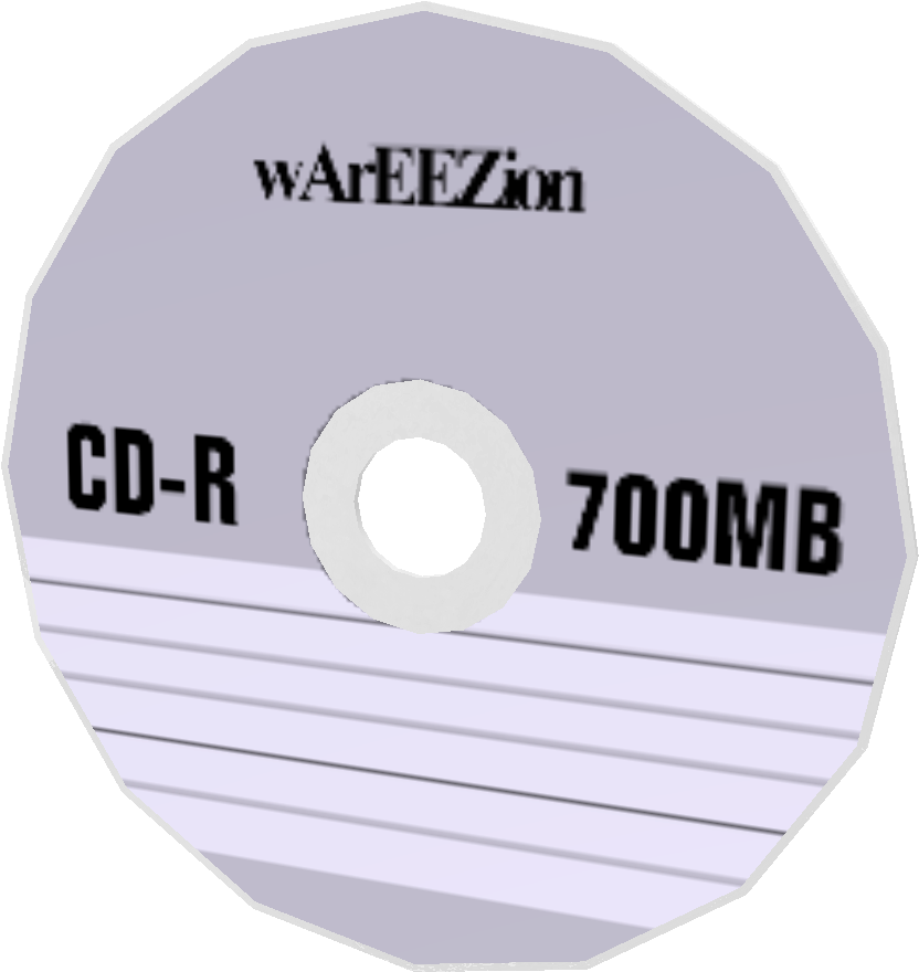 Cd - My Summer Car Cd Transparent PNG - 900x900 - Free Download on - Transparent PNG Free Download