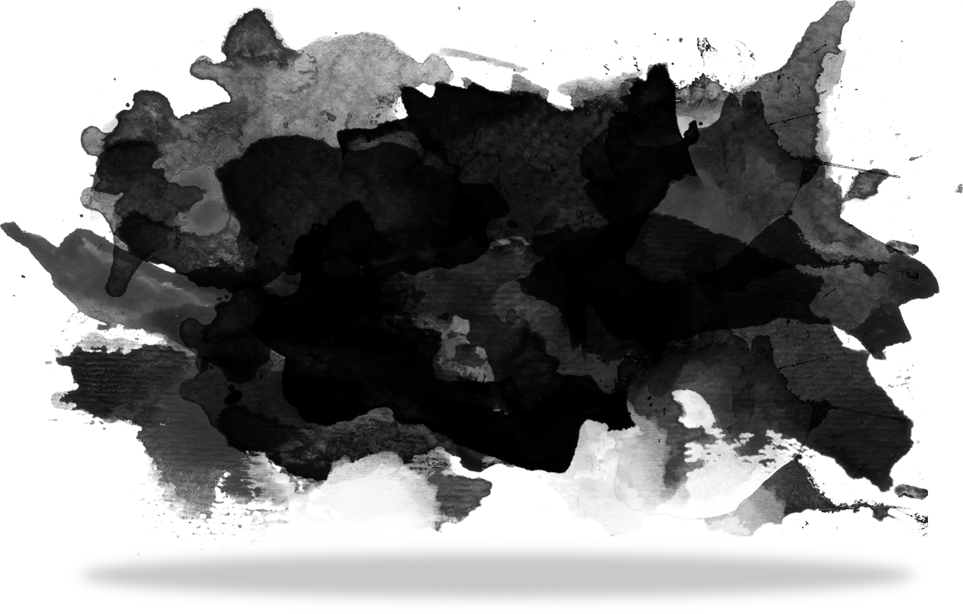 Wrap-bg - 5 Seconds Of Summer Transparent PNG - 1375x877 - Free Download on - Transparent PNG Free Download