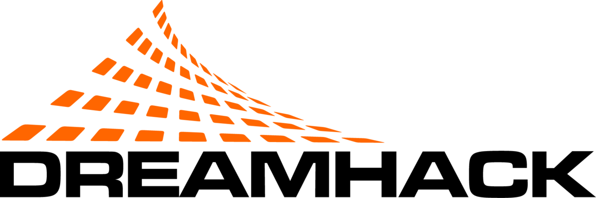 Faze And Cloud9 Invited To Dreamhack Marseilled - Dreamhack Open Summer 2018 Transparent PNG - 600x200 - Free Download on - Transparent PNG Free Download