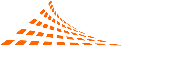 Bandai Namco Entertainment Nordic Ab And Dreamhack - Dreamhack Open Summer 2018 Transparent PNG - 800x305 - Free Download on - Transparent PNG Free Download