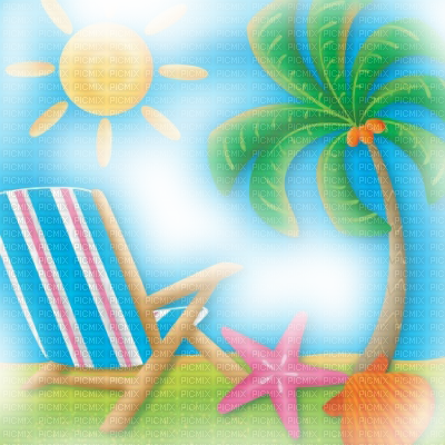 Cadre Frame - Summer Fun Transparent PNG - 400x400 - Free Download on - Transparent PNG Free Download