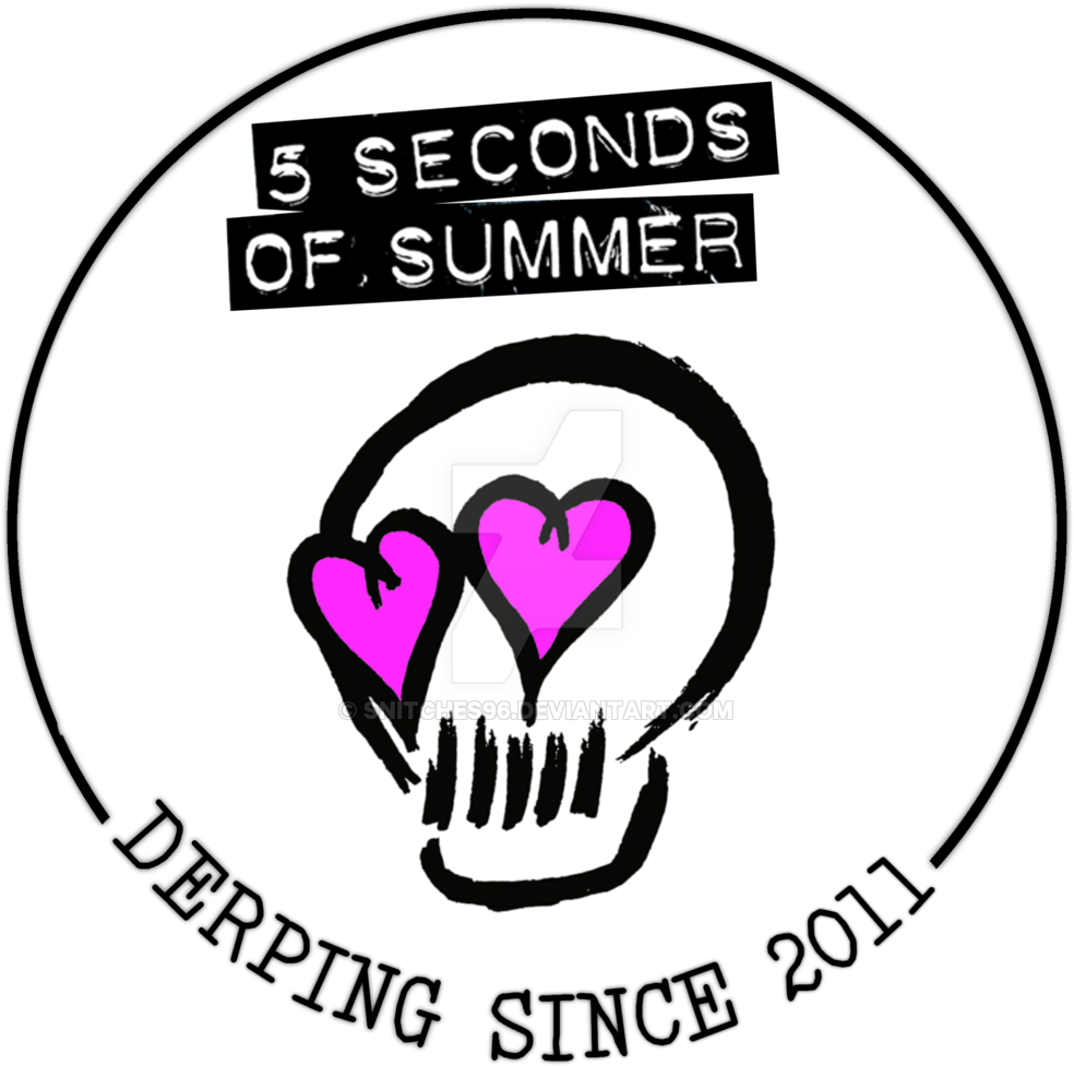 5 Seconds Of Summer Transparent PNG - 1024x1017 - Free Download on - Transparent PNG Free Download