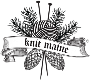 Knit Maine Reg - Summer Camp Transparent PNG - 400x320 - Free Download on - Transparent PNG Free Download