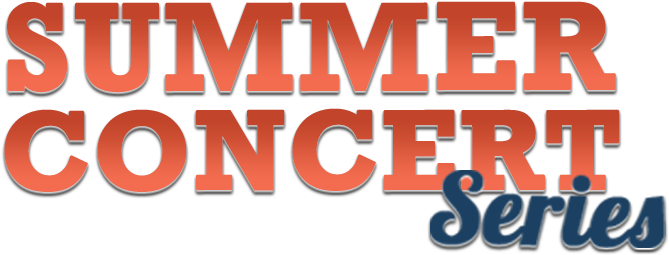 Summer Concert Series 2018 Transparent PNG - 700x300 - Free Download on - Transparent PNG Free Download