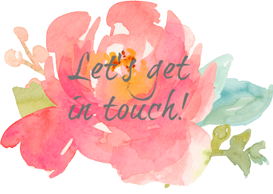 Watercolor Peonies Summer Bouquet Canvas Print - Small Transparent PNG - 560x560 - Free Download on - Transparent PNG Free Download