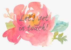 Watercolor Peonies Summer Bouquet Canvas Print - Small Transparent PNG - 560x560 - Free Download on - Summer Transparent PNG Free Download