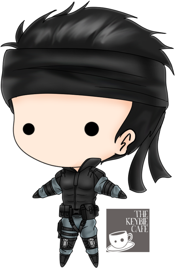 Cellphone Strap - 5 Seconds Of Summer Transparent PNG - 1000x1000 - Free Download on - Transparent PNG Free Download