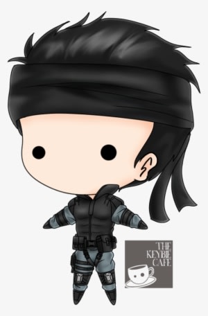 Cellphone Strap - 5 Seconds Of Summer Transparent PNG - 1000x1000 - Free Download on - Summer Transparent PNG Free Download