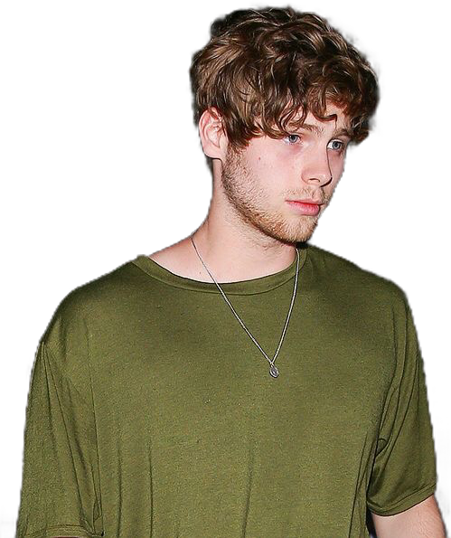 5sos 5sosfamdom Lukehemmings Freetoedit - 5 Seconds Of Summer Transparent PNG - 499x595 - Free Download on - Transparent PNG Free Download