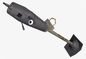 Steering Column - Steering Rod My Summer Car Transparent PNG - 1544x1067 - Free Download on - Summer Transparent PNG Free Download