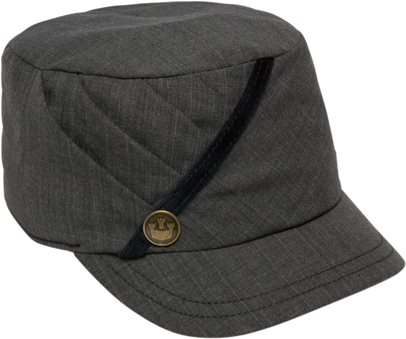 Monte - B2c Catalog - Urban Classics Jersey Slouch Beanie Summer Transparent PNG - 2000x2000 - Free Download on - Transparent PNG Free Download