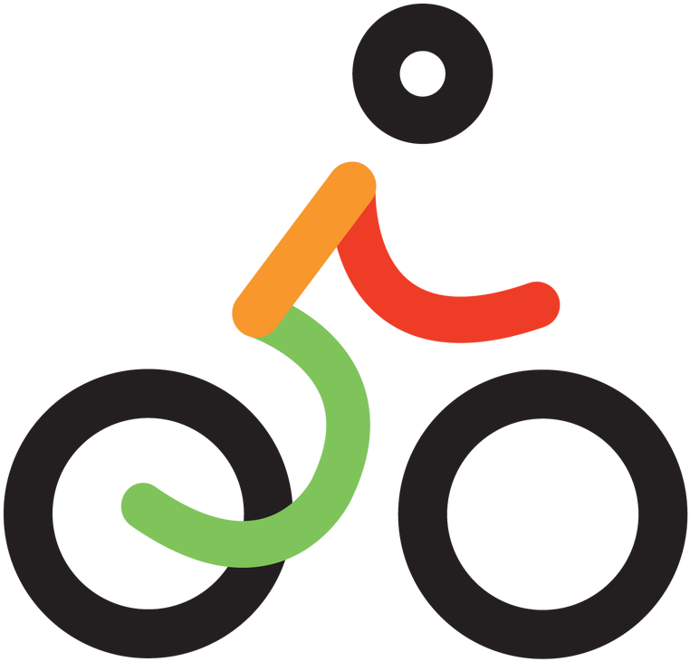 Cycle Training Cornwall Was Set Up In 2007 By Jackie - Unsigned The 2011 Summer Session Transparent PNG - 800x800 - Free Download on - Transparent PNG Free Download