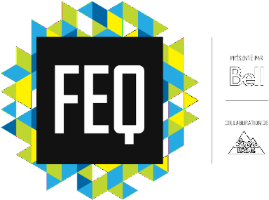 Festival D'été De Québec Announces Camila Cabello Air - Quebec City Summer Festival Transparent PNG - 400x317 - Free Download on - Transparent PNG Free Download