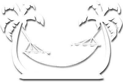 Chill - Fake Plugs | Summer Sale | 2 Pairs For 18 Transparent PNG - 400x400 - Free Download on - Transparent PNG Free Download