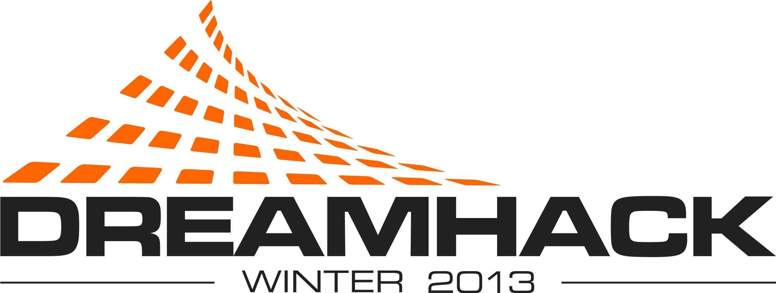 Dreamhack Day Two Steelseries Cs - Dreamhack Open Summer 2018 Transparent PNG - 2750x1350 - Free Download on - Transparent PNG Free Download