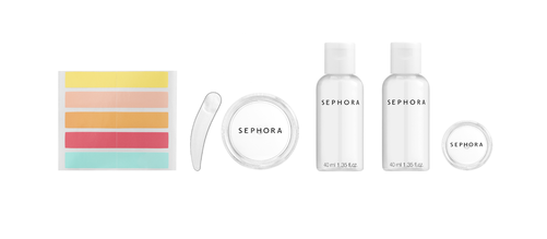 Summer Transparent PNG - 500x500 - Free Download on - Transparent PNG Free Download