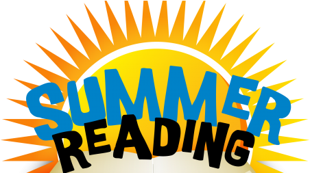 Summer Reading Lists Transparent PNG - 480x252 - Free Download on - Transparent PNG Free Download