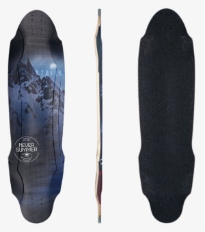 Reaper16 - Never Summer Reaper 2016 Transparent PNG - 700x773 - Free Download on - Summer Transparent PNG Free Download