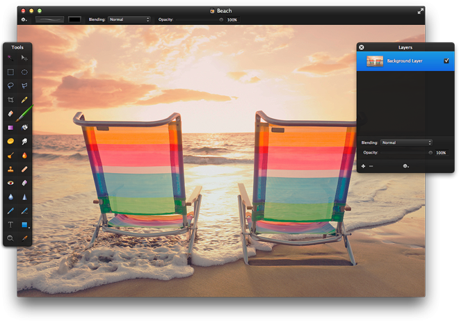 Color-boost Your Images - Rodan And Fields Summer Events Transparent PNG - 660x462 - Free Download on - Transparent PNG Free Download