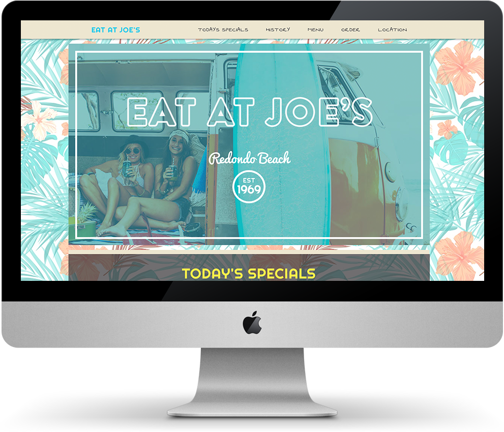 Moniter Eat At Joes - Cd / オムニバス / Surf Island Driving 〜mellow Summer Songs〜 Transparent PNG - 990x859 - Free Download on - Transparent PNG Free Download