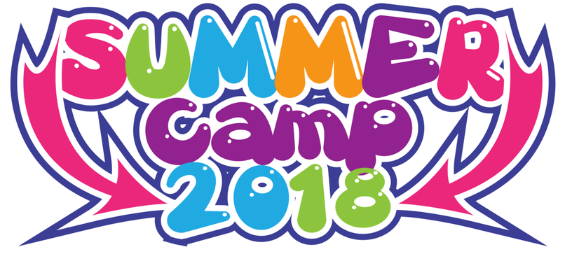 Camp Png Mysummerjpg Com Day Session June - Summer Camp 2018 Transparent PNG - 806x363 - Free Download on - Transparent PNG Free Download