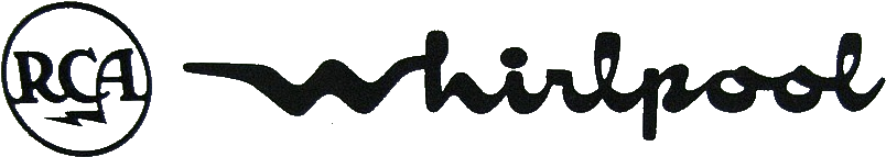 Whirlpool Logo - Summer Madness [vinyl] Kc Flightt Transparent PNG - 855x187 - Free Download on - Transparent PNG Free Download