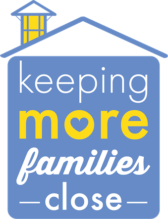 Ronald Mcdonald House Capital Campaign Logo - Summer Camp Transparent PNG - 339x443 - Free Download on - Transparent PNG Free Download