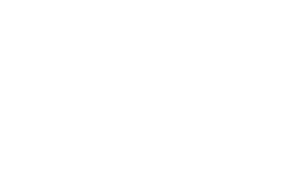 Quotes About Summer Night Transparent PNG - 1275x900 - Free Download on - Transparent PNG Free Download